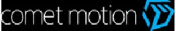 comet_motion